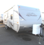 2013 Jayco Jay Flight